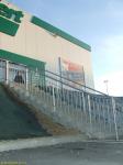 spgm-1.4.7/gal/Galeries/spots/street/86/poitiers/_thb_Handrail Feu vert.jpg